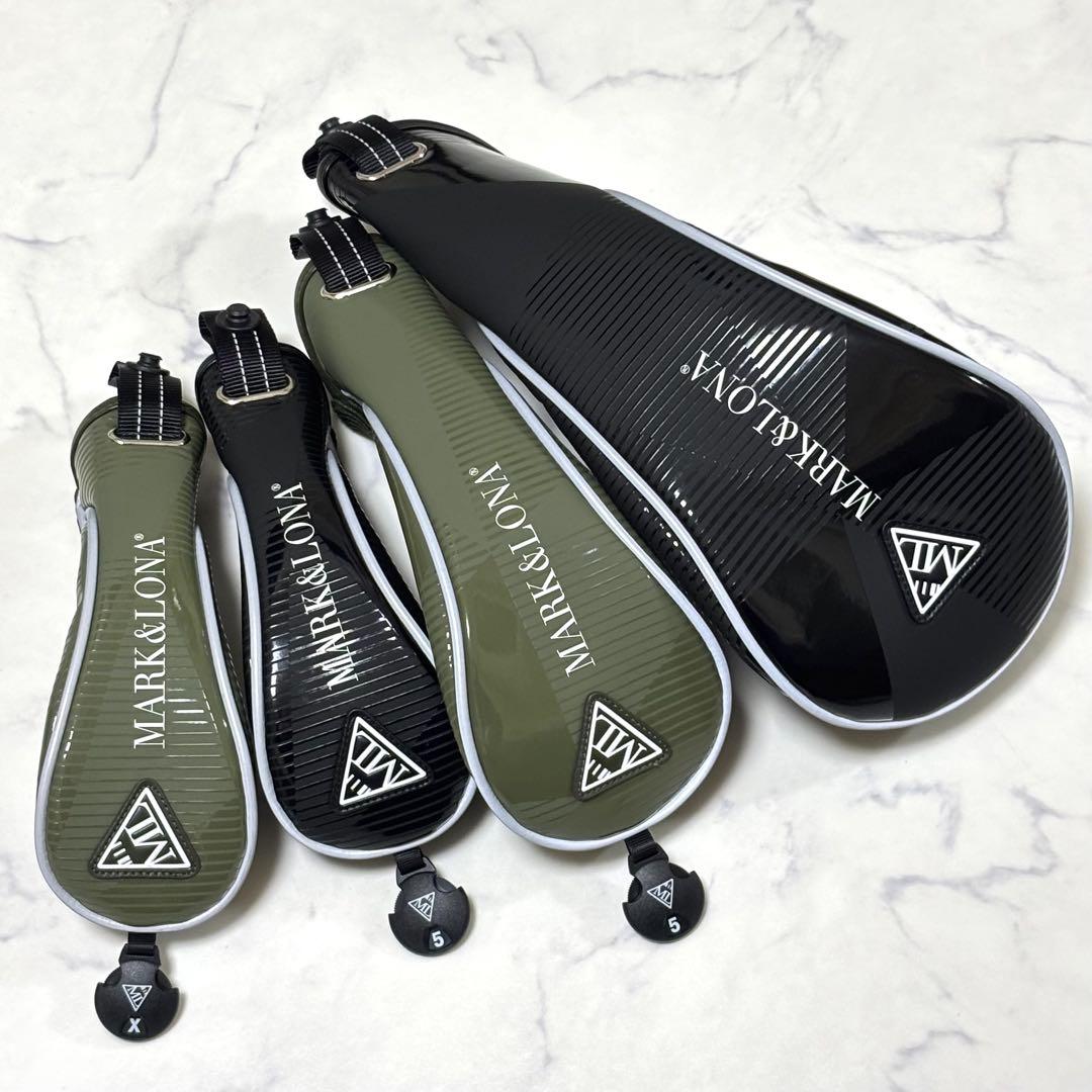 g109.【アルナ大 牛 鈍行】飾りプレート トラック デコトラ 街宣 右翼