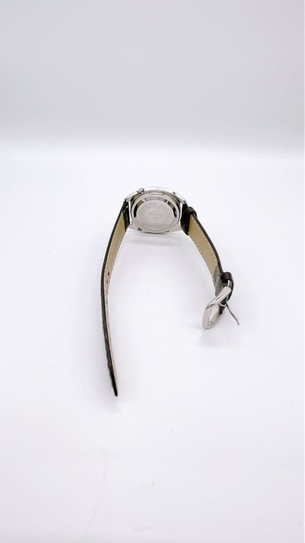 新品バンド稼働】SEIKO ロードマチック 5126-7000 1968年6月 - メルカリ