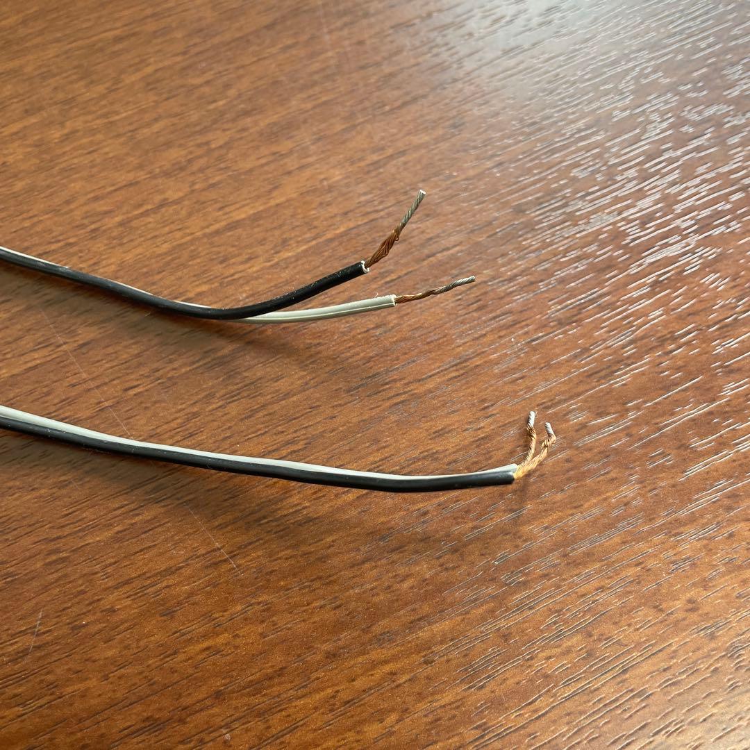 ➀要確認 通電確認済み SONY CMT-J100 ミニコンポ - メルカリ