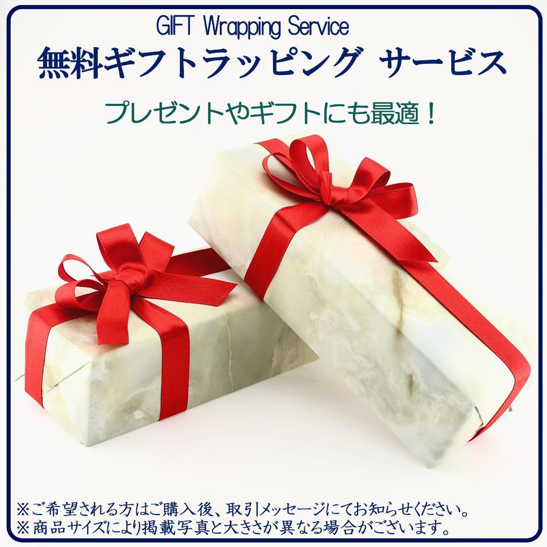 《定価27,060円！》RayBan／レイバン　ブラック×グリーン　サングラス