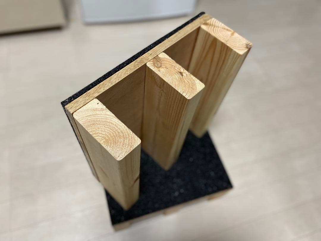 ディフィシットデッドリフト用の台ウエイトリフティングセカンドプルラック