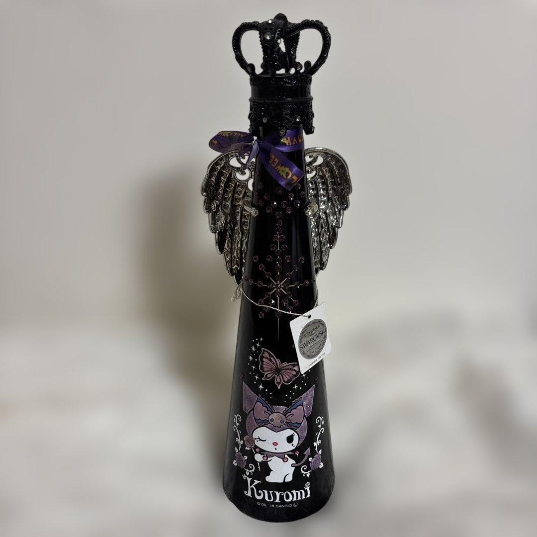 フィリコ クロミ ブラックレースメタルエンジェルウィング 楽天市場】【限定品】 フィリコ Fillico フィリコ クロミ ブラック