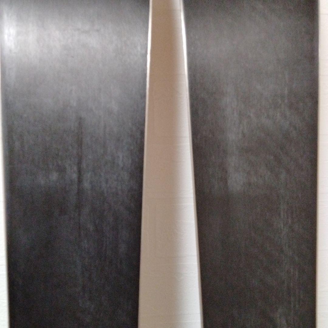 はち専用】20/21 ATOMIC REDSTER X9i 174cm デモ - メルカリ