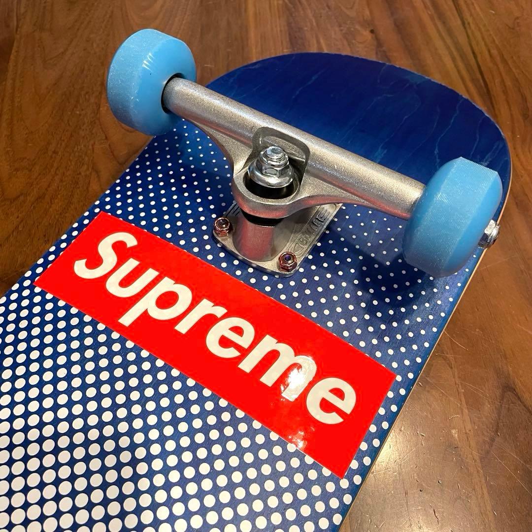 スケボー 極美品 スケートボード コンプリート JART SMblanks - メルカリ