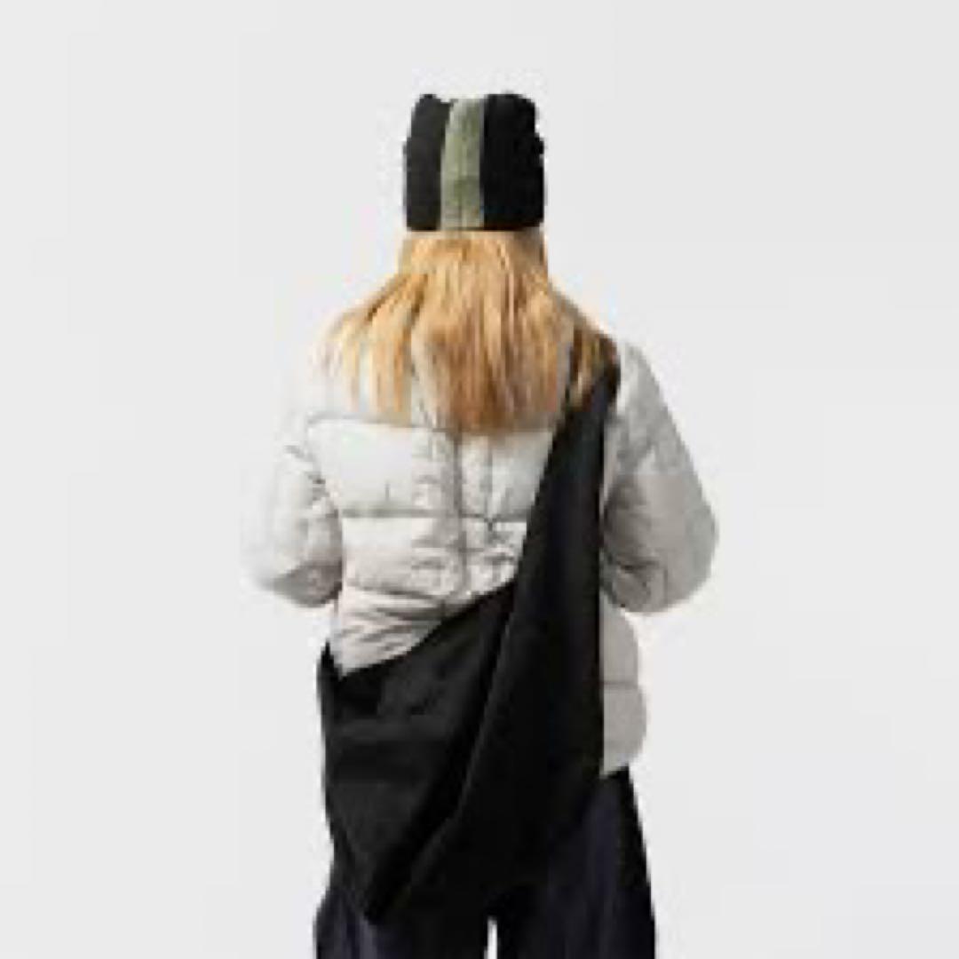 ジェイラル _J.L-A.L_ Bezier Bag ショルダーバッグ トート - メルカリ