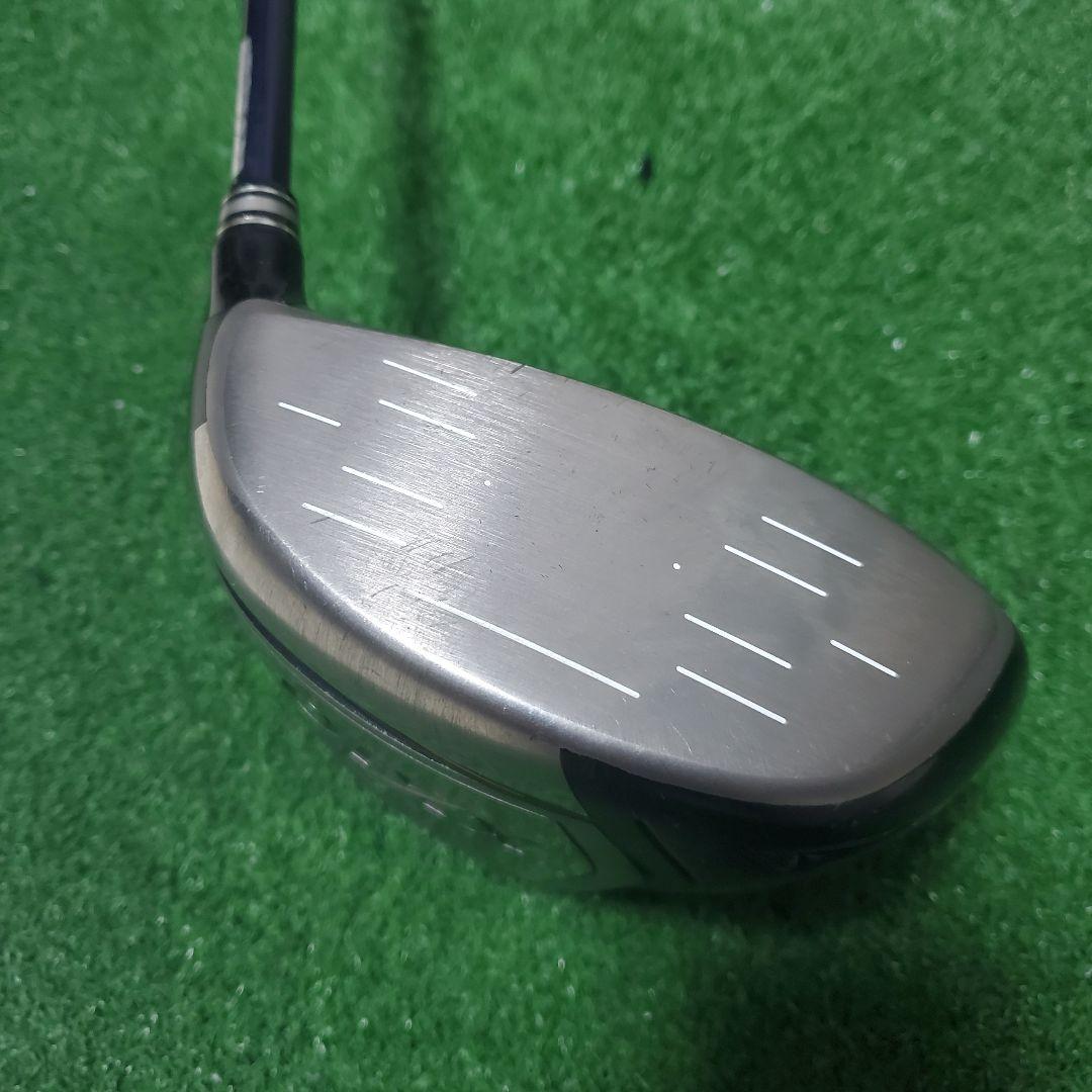 XXIO MP1000 ドライバー XXIO MP1000 10.5度 ドライバー ヘッドカバー