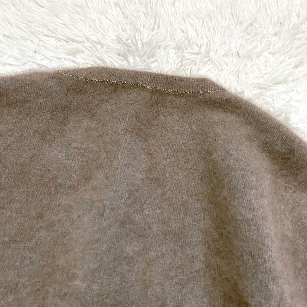 チロリンママ様