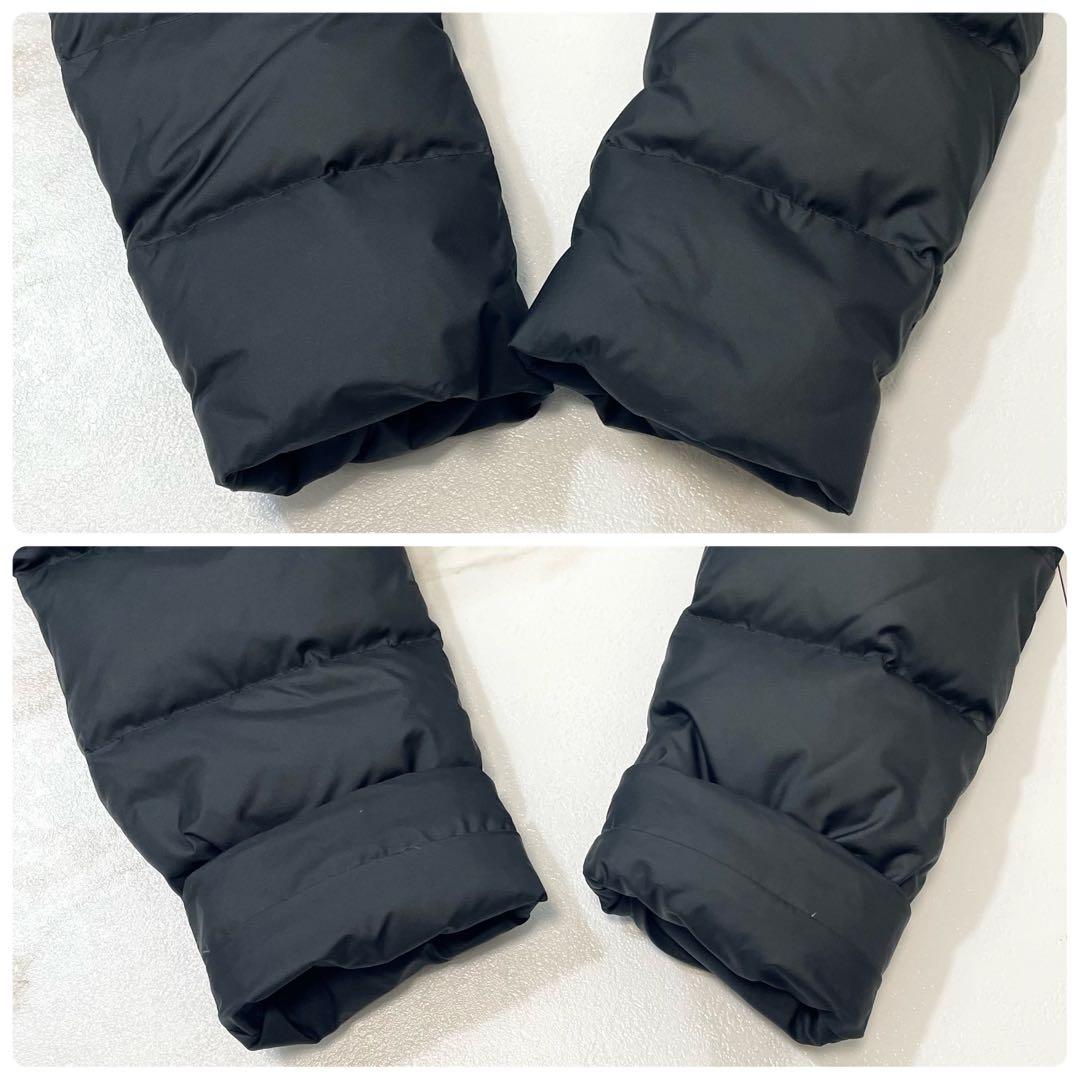 極美品】トラディショナルウェザーウェア ダウンジャケット AVON 撥水