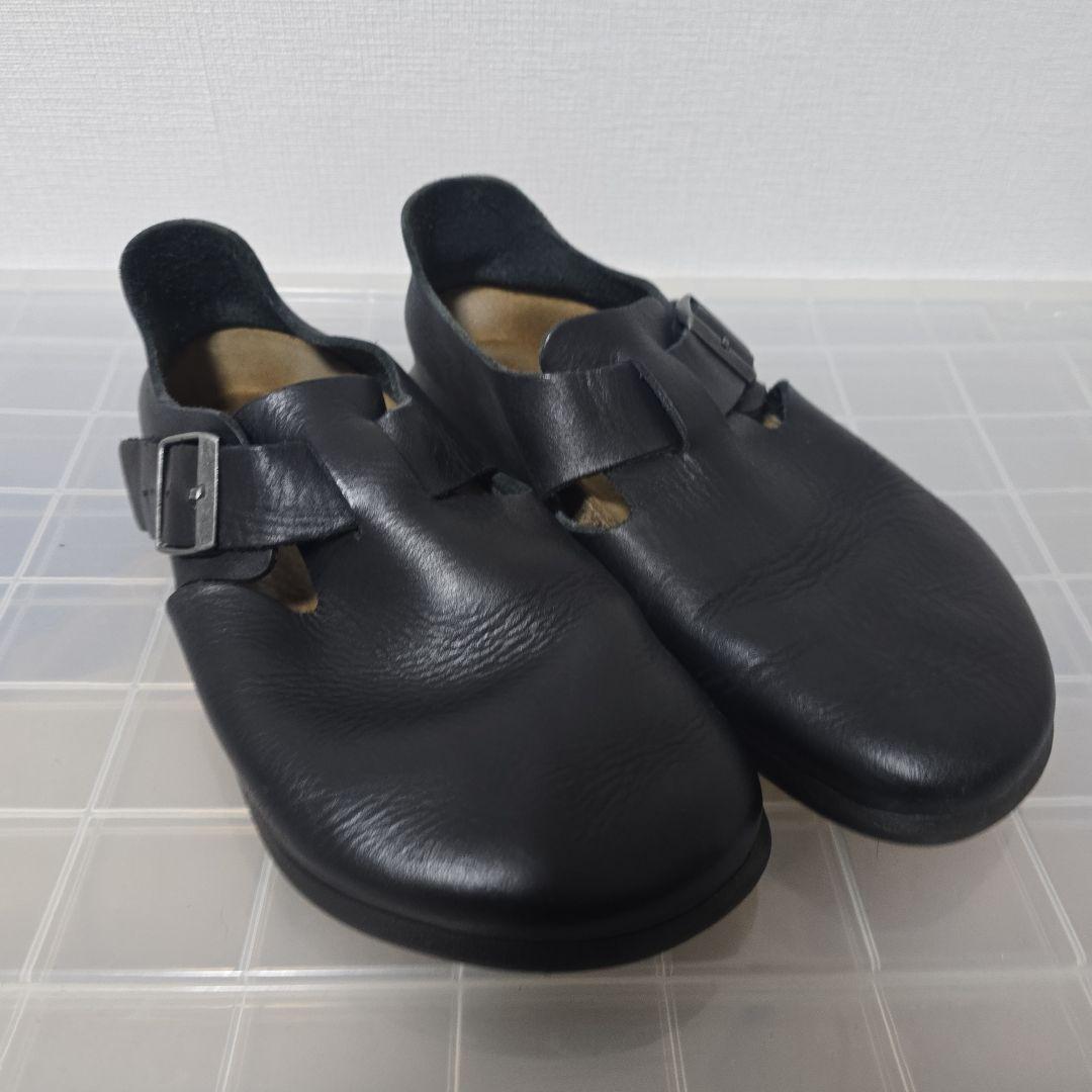 BIRKENSTOCK ロンドン 41 26.5cm - メルカリ