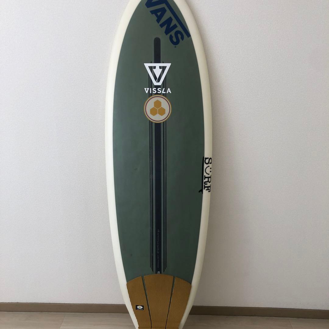 g skate ショートボード オリーブグリーン g skate ショートボード オリーブグリーン g skate ショートボード