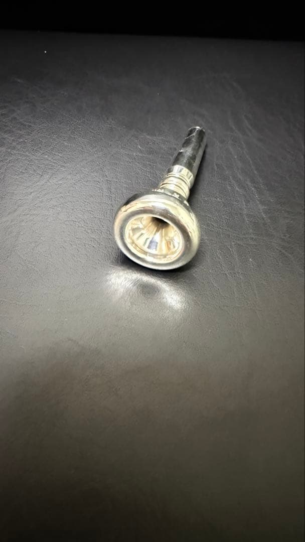 レア】Willie's TPX 3C MS（杉木峯夫モデル） χメタル - メルカリ