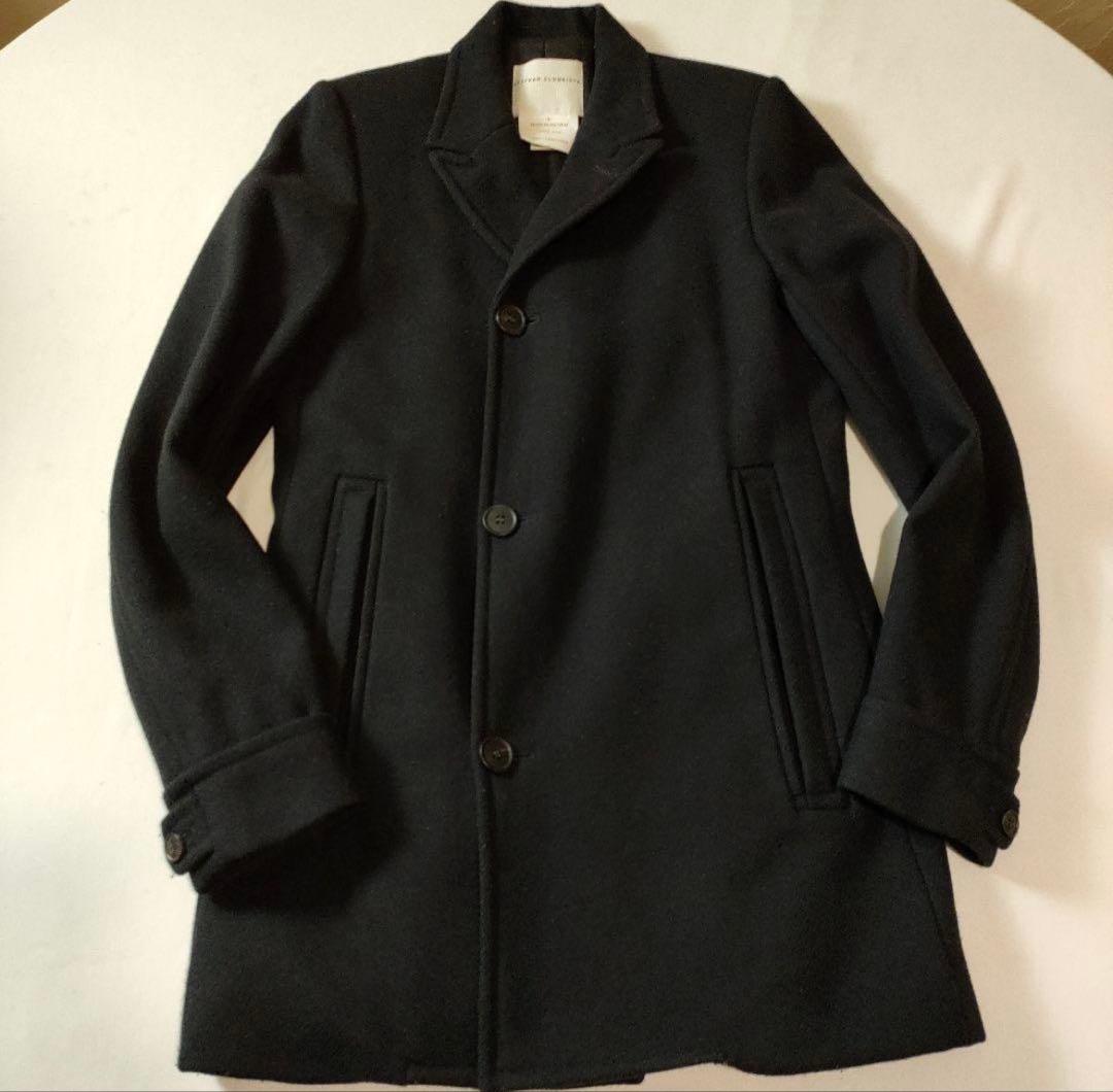 迅速のコマネチデンドロビウム 専用CHROME HEARTS マルチカラー長袖