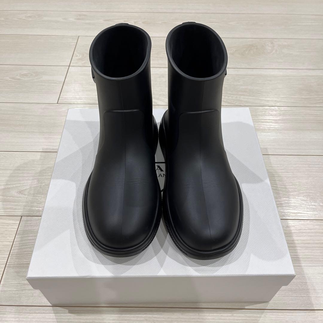 靴 PRADA CALZATURE DONNA RAIN BOOTS $_57.JPG?set_id=880000500F