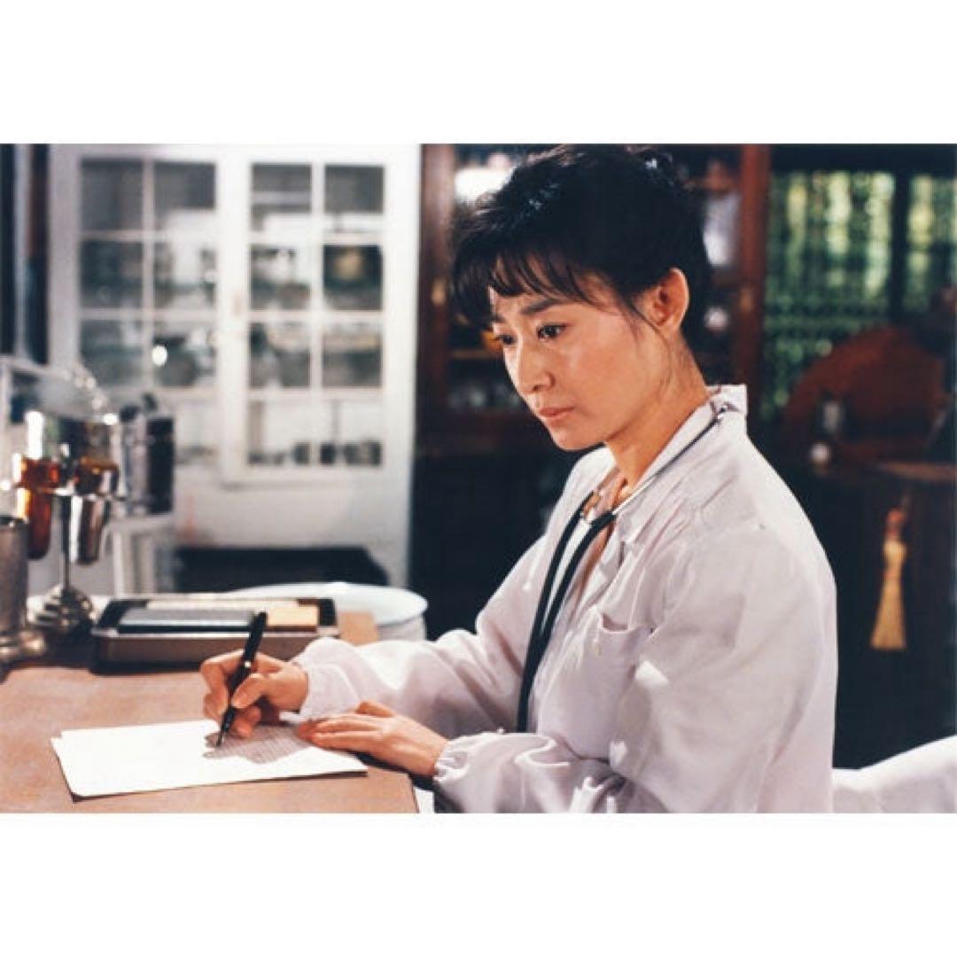 大河ドラマ「いのち」全50話 完全版 DVD 第壱集・第弍集 全13枚