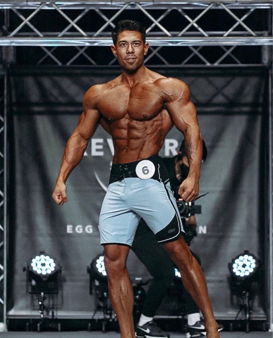 COR サーフパンツ カネキン フィジーク lyft 新品 - メルカリ