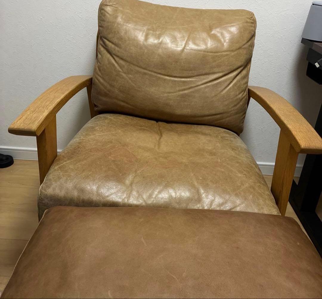 専用②オットマン　送料込み 楽天市場】【送料無料】スツール ST オットマン 足置 1P 補助 WGF ST