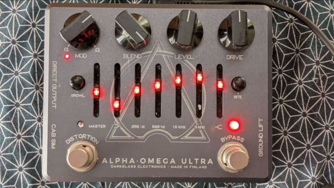 【即購入可】ALPHA OMEGA ULTRA オメガ シーマスター クロノグラフ Cal.321 Ref.105.005-65 1965年 228