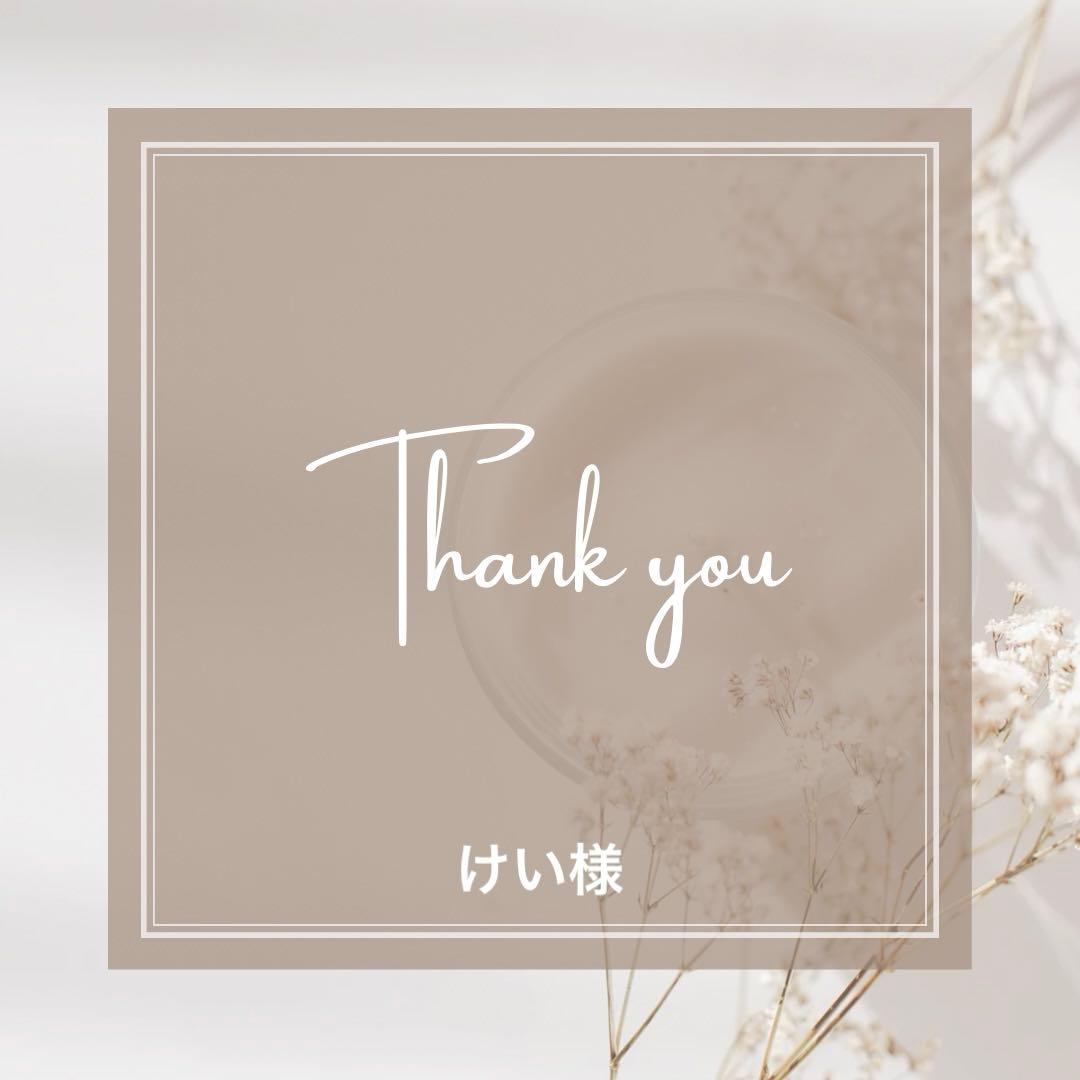 けい様　オーダーページ NK様オーダーページ すー！様♪オーダーページ 様オーダーページ Zx