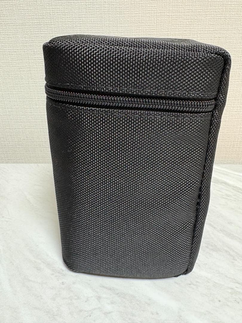 SIGMA シグマ 8-16mm F4.5-5.6 DC HSM ニコン用