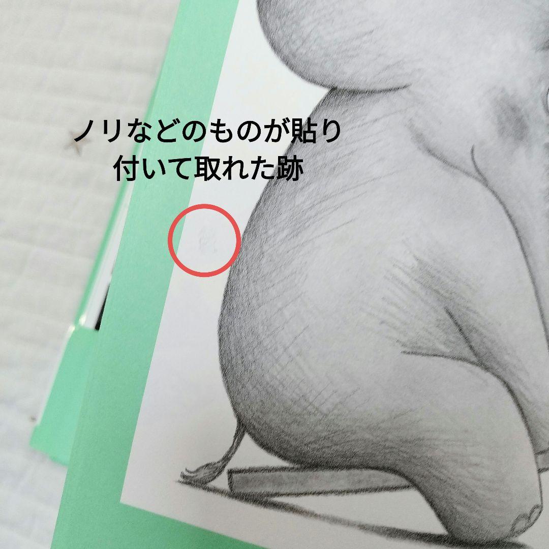 ねずみくんの絵本＊13〜23 シリーズ11冊セット まとめ売り ポプラ社