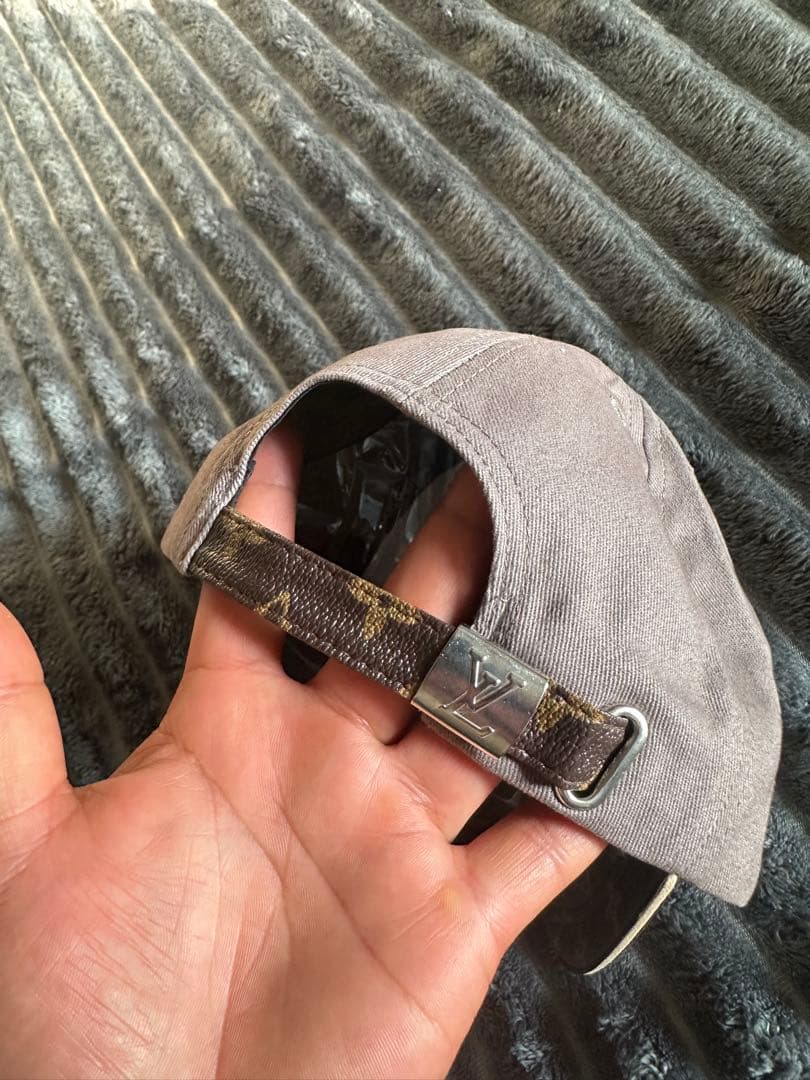 アイーンバカ殿様、専用