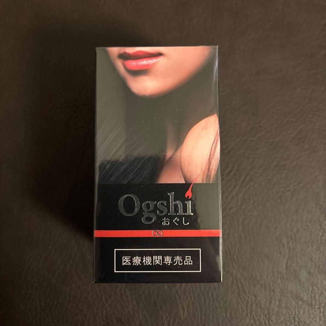 beatmania IIDX グッズキャンペーン 等身大タペストリー リリナ