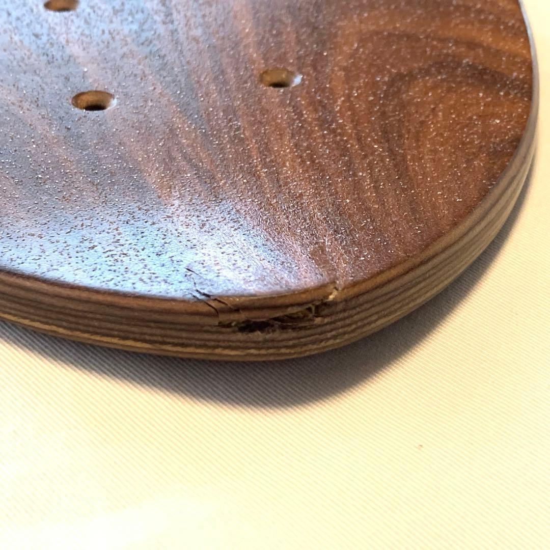 新品 ARBOR 高級デッキ Sizzler FLAGSHIP 訳ありアーバー - メルカリ