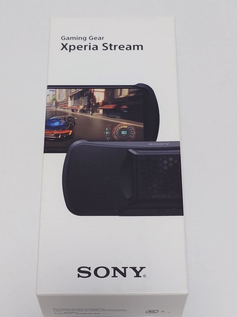 【専用】SONY Xperia Stream XQZ-GG01 Xperia Stream（XQZ-GG01）サポート情報 | Xperia™スマートフォン