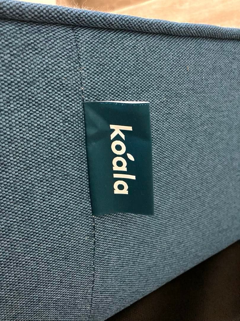 ☆ぴ。商品☆ご購入ありがとうございます♪