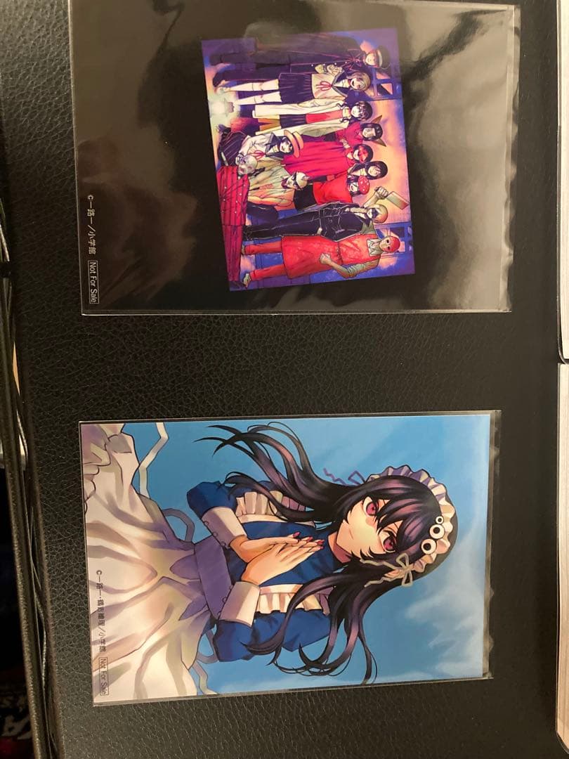 【漫画】常人仮面 既刊8巻 【全巻初版】ポストカード付き