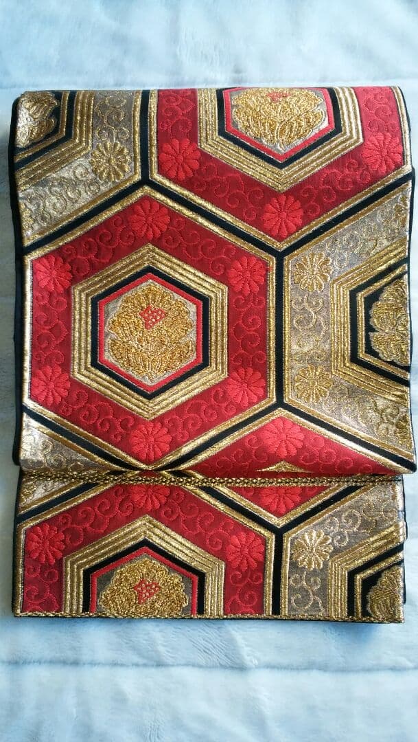 も*が様 【初版帯付き】Too young to die : 松野志保歌集