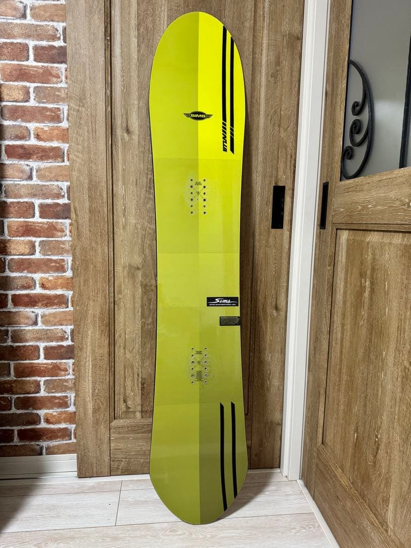 MICRO ACE 303系 Nゲージ (TN化)