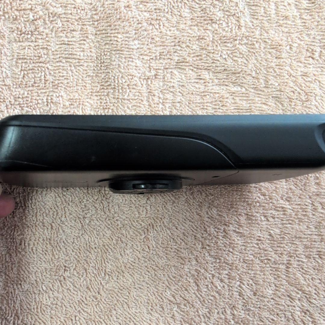 Vu Nguyenさん専用】GARMIN EDGE 1030 PLUSセット - メルカリ