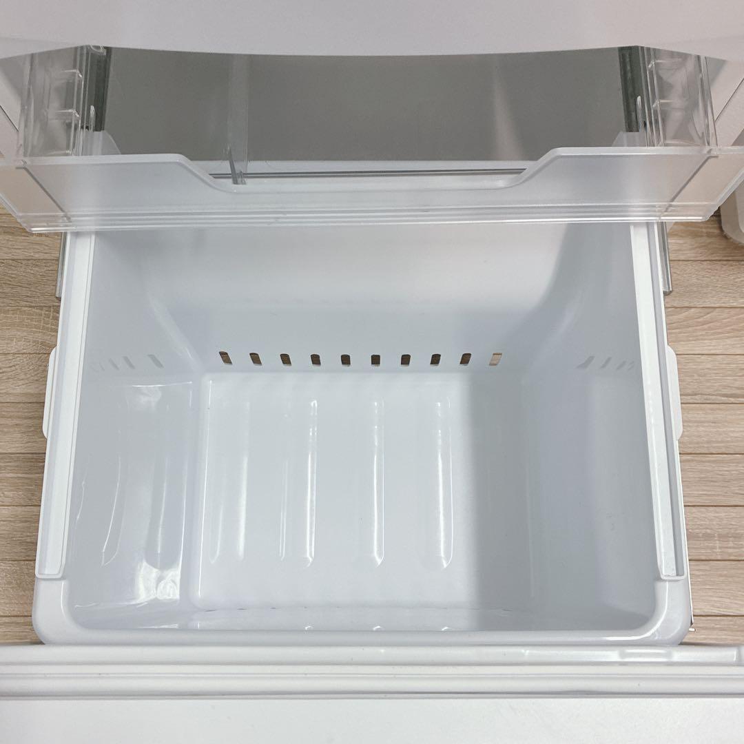 ◇大阪府神戸市配達無料！5ヶ月保証◇2023年製！◇東芝◇冷蔵庫＆洗濯