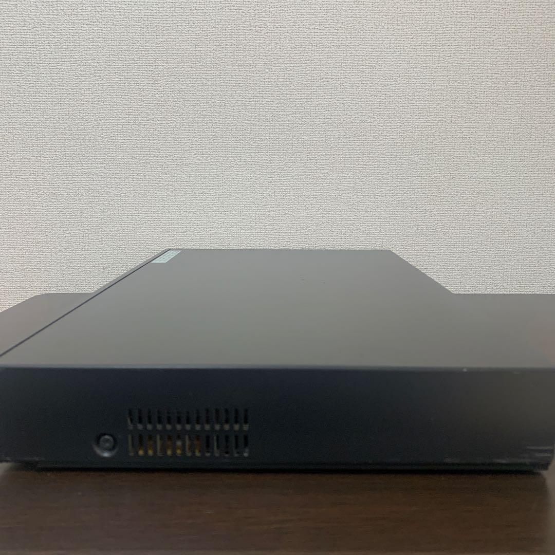 SONY BDZ-AT770T 500GB 2番組同時録画 動作確認済み - メルカリ