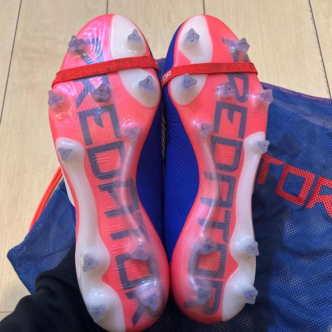 ☆Hibi☆他の方のご購入お控え下さいませ。