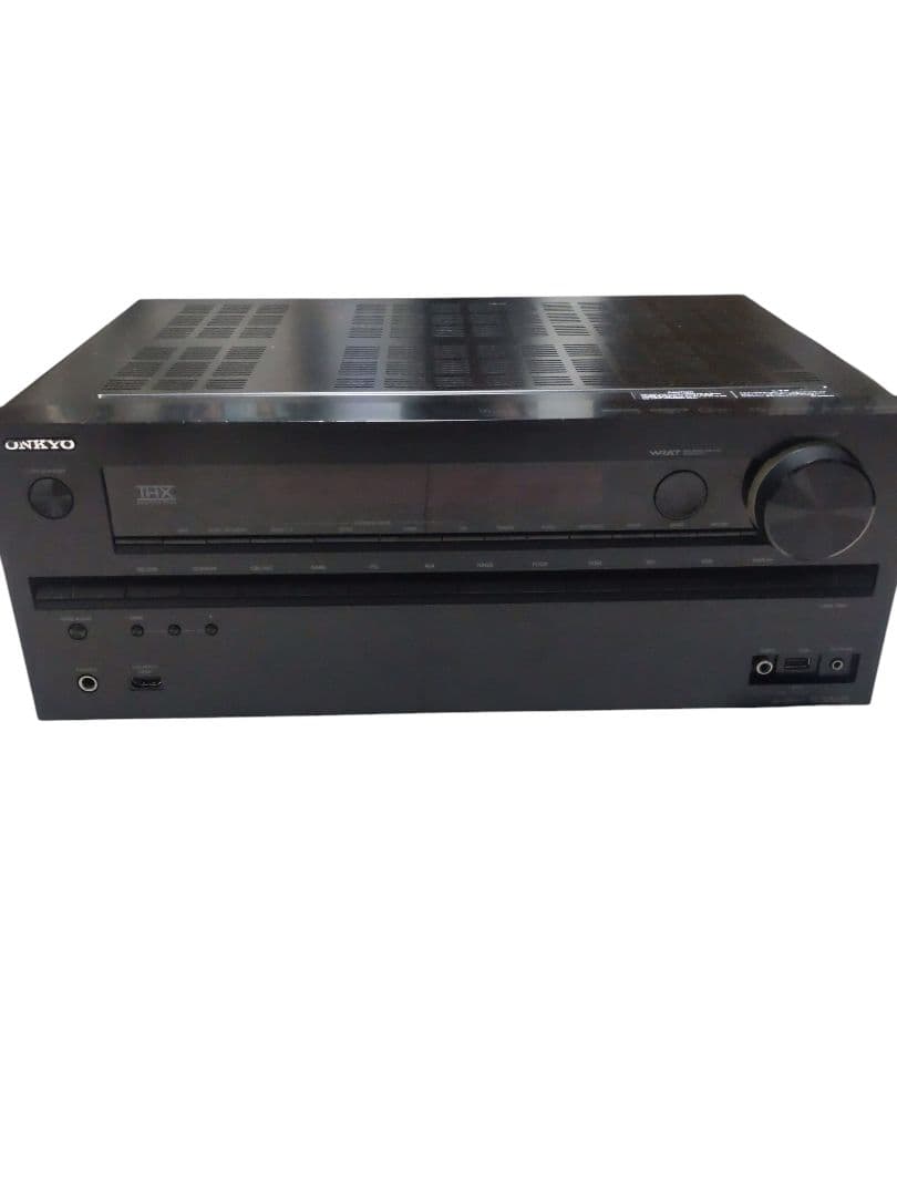 ONKYO TX-NA609 AVアンプ 20110301185448_471_.jpg