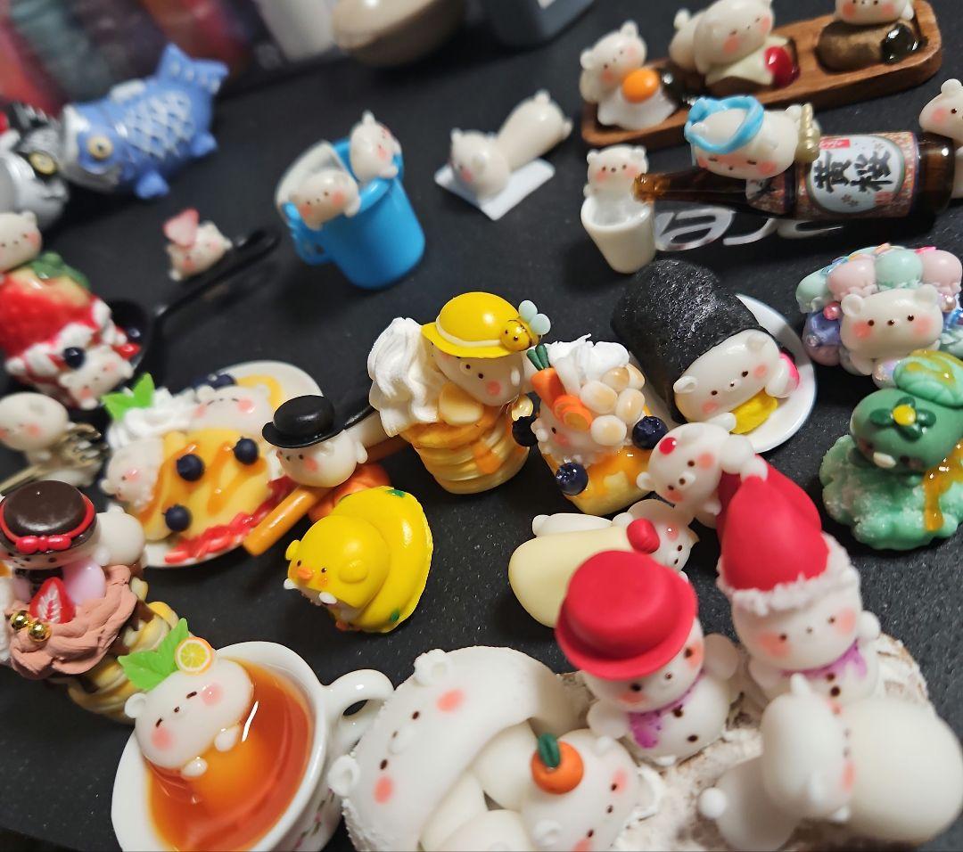 おかあさんです。