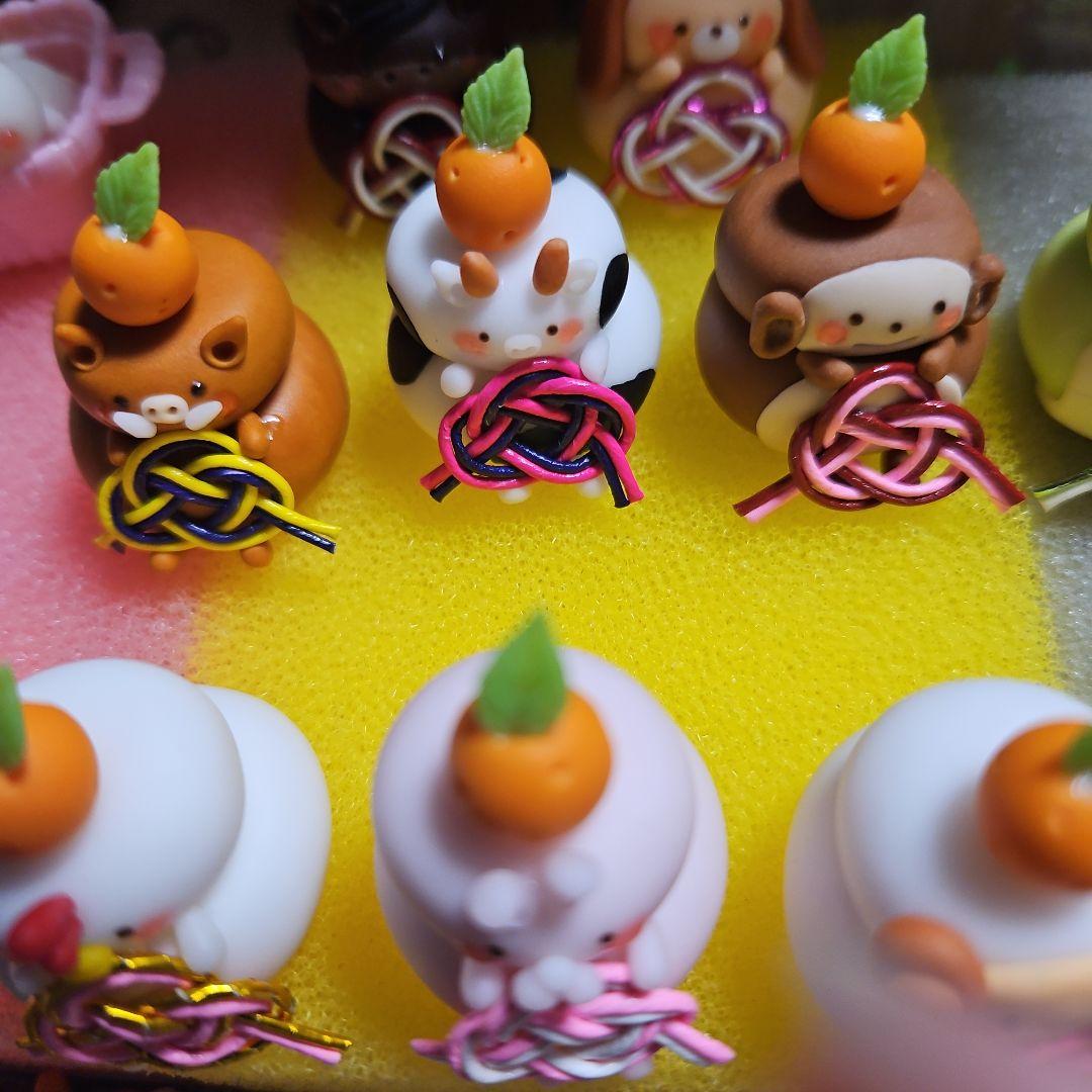 おかあさんです。