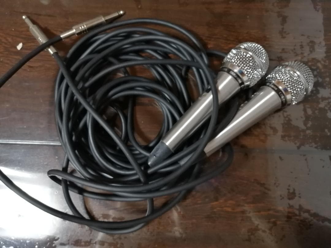 はらぺこあおむし様専用 DKレーザーディスク150枚 - メルカリ