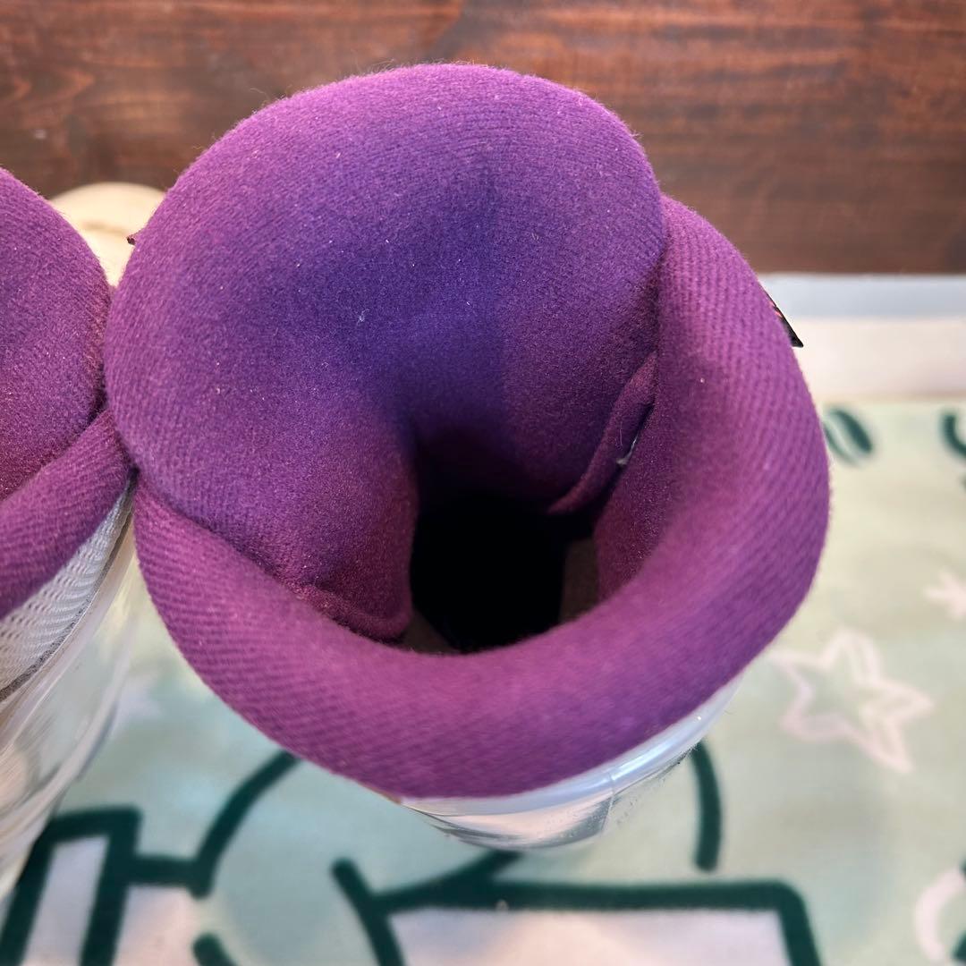 ◇売約済◇ SALOMON 152cm ブーツ　24〜24.5cm