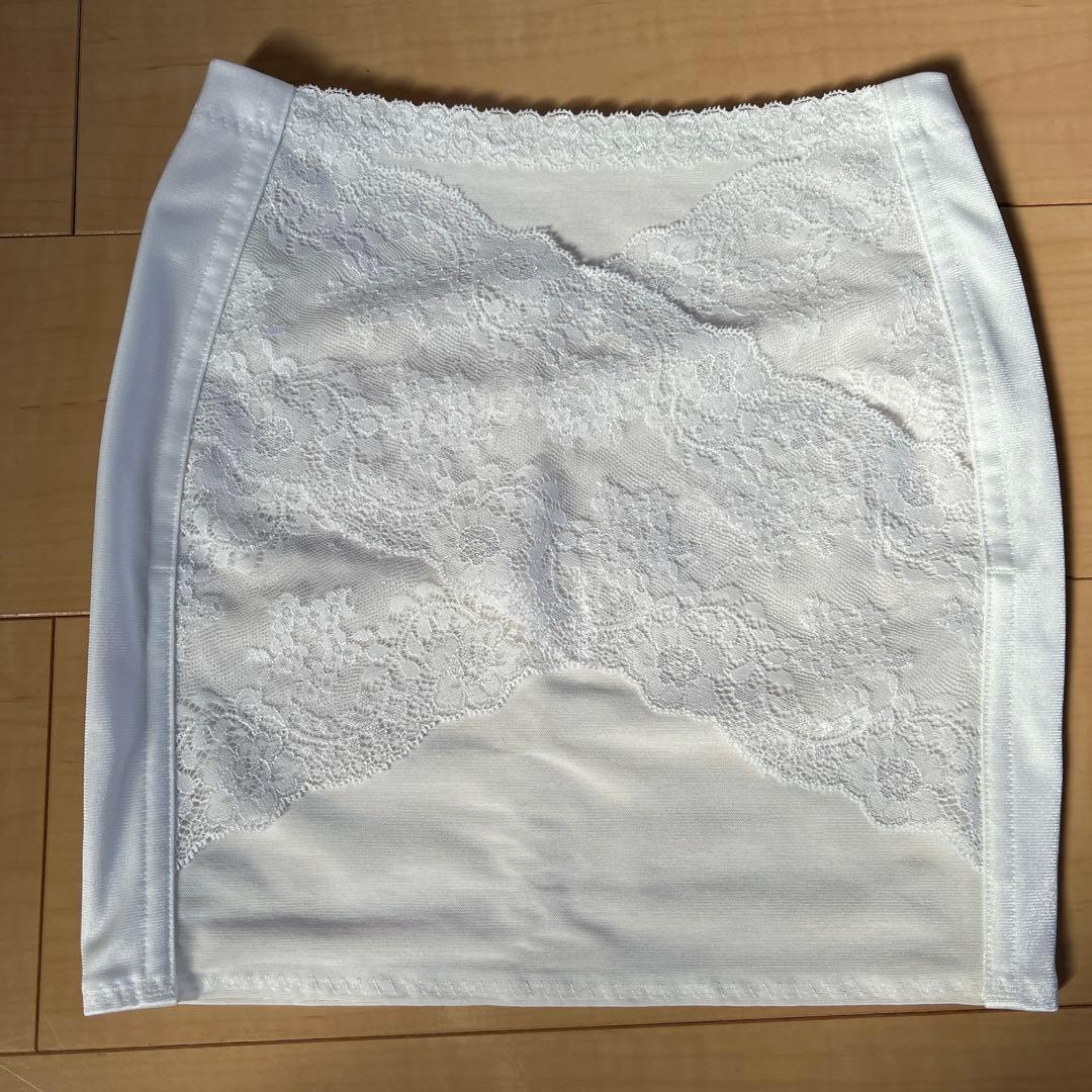 ブライダルインナー The D Kirei Walker S - メルカリ