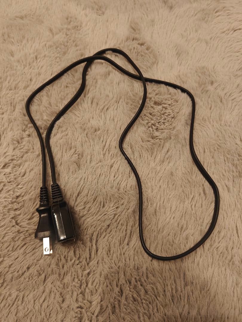 象印 スチーム式加湿器 EE-DD50 HA グレー 4.0L 2023年製