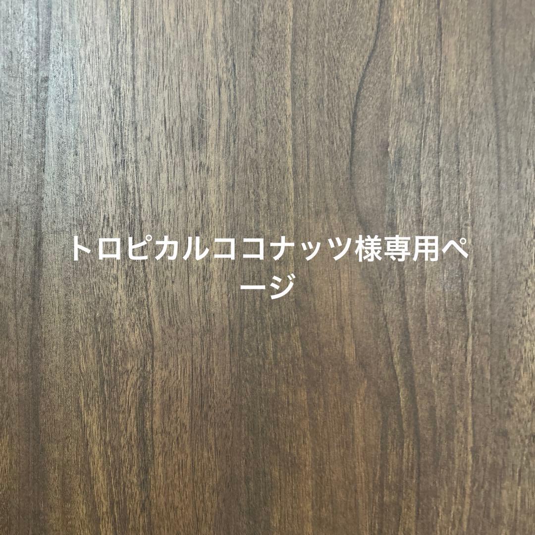 トロピカルココナッツページ 楽天市場】ココナッツチャンク 300g ココナッツ マレーシア産