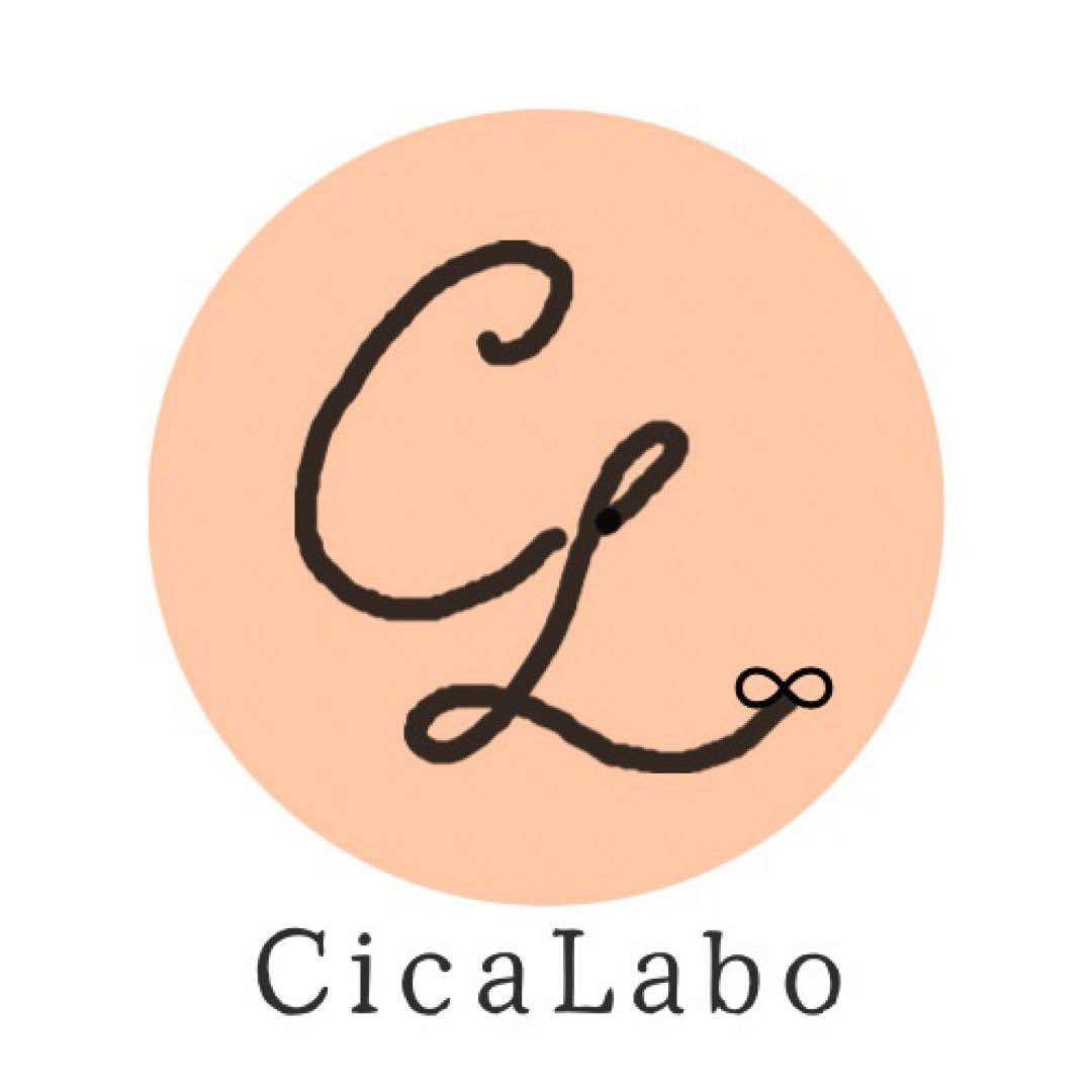 専用　5点 FTRKA014_1024x1024.jpg?v=