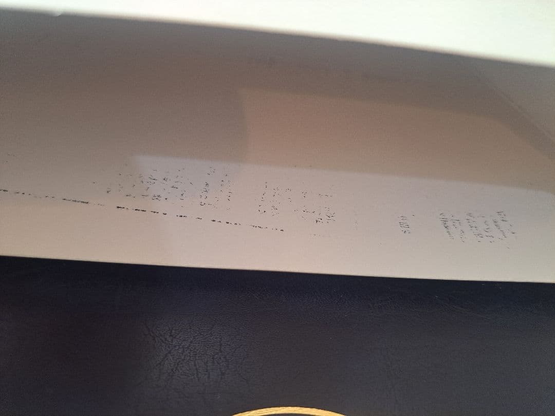 Memories ウィーン金貨ハーモニーオリジナルアルバム - メルカリ