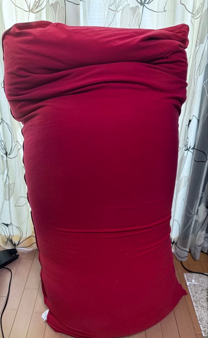 て*”様 Yogibo MAX 公式】Yogibo Max（ヨギボー マックス） | Yogibo公式オンラインストア