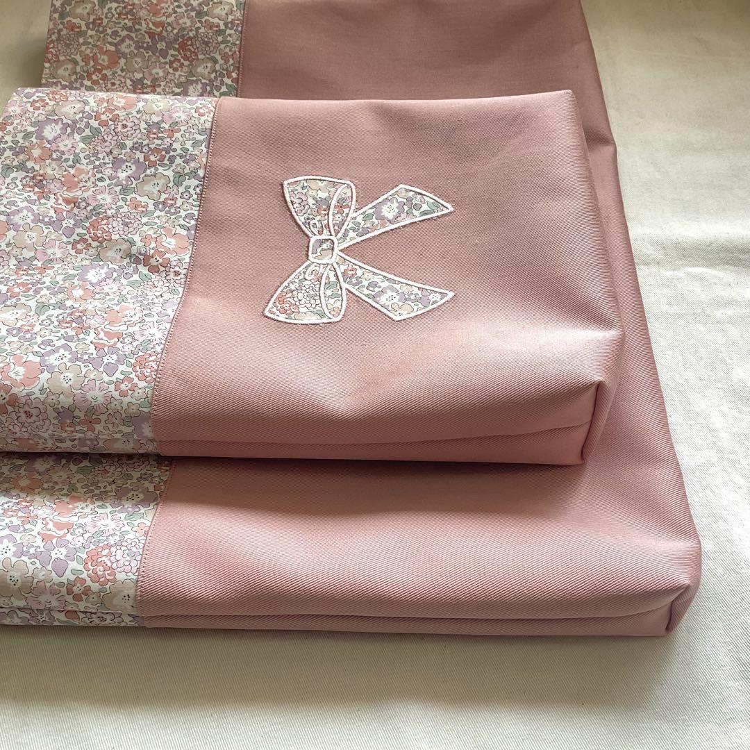 ⭐︎saryページ⭐︎（no.2）