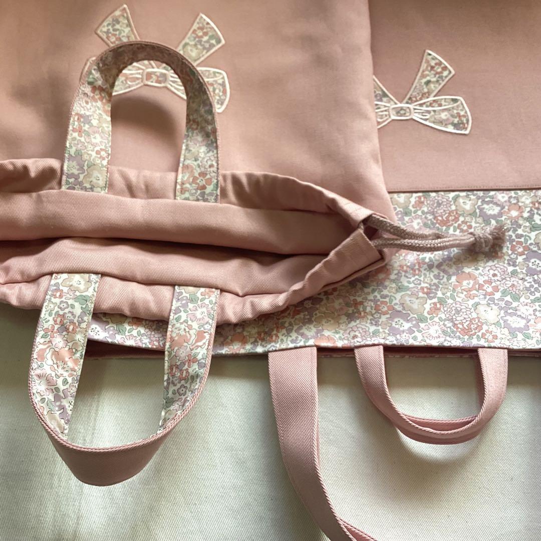 ⭐︎saryページ⭐︎（no.2）