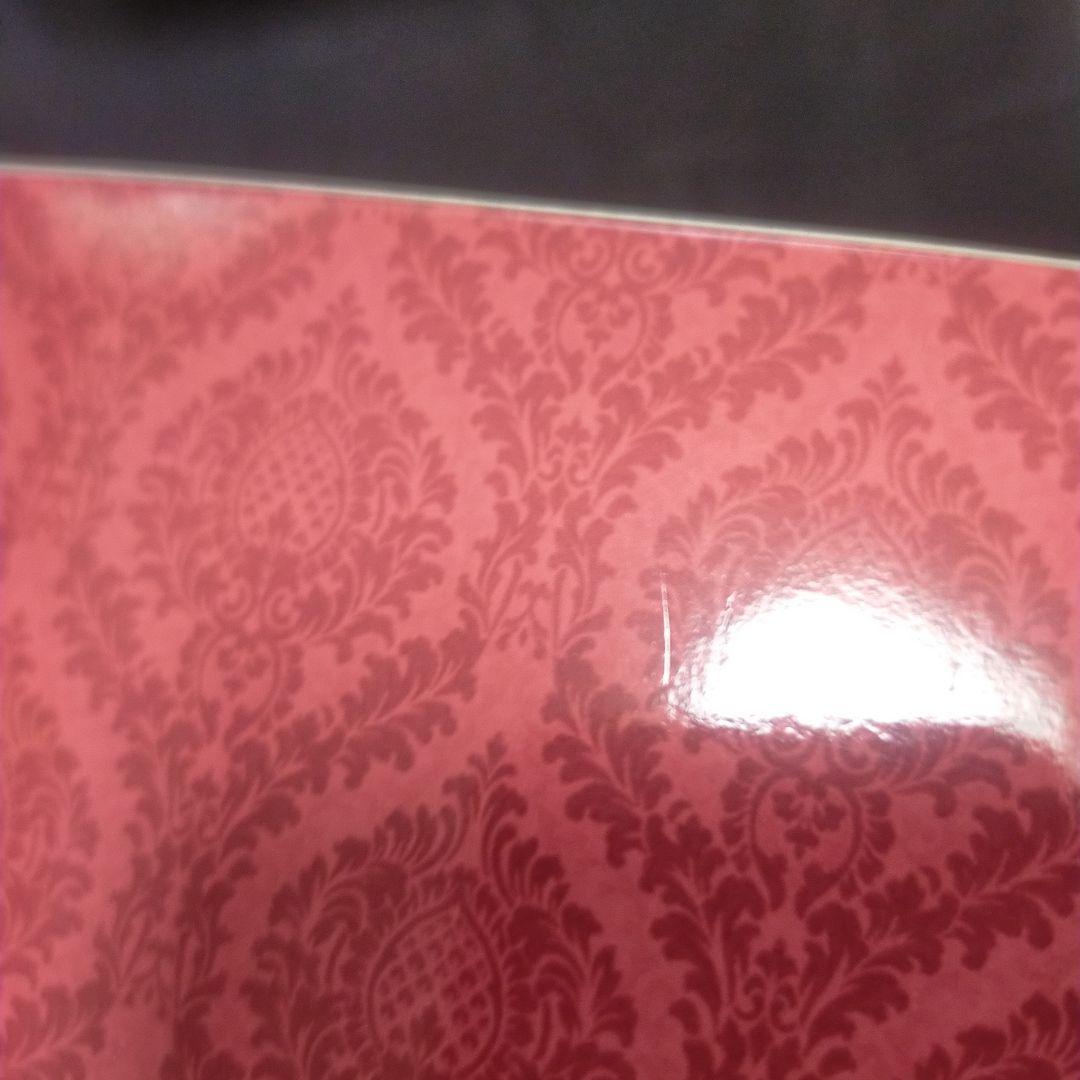 〈セル版〉 ミス・シャーロック DVD-BOX